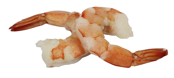Jumbo Shrimp Cocktail “Ready to Thaw and Eat” (12 oz. pkg)