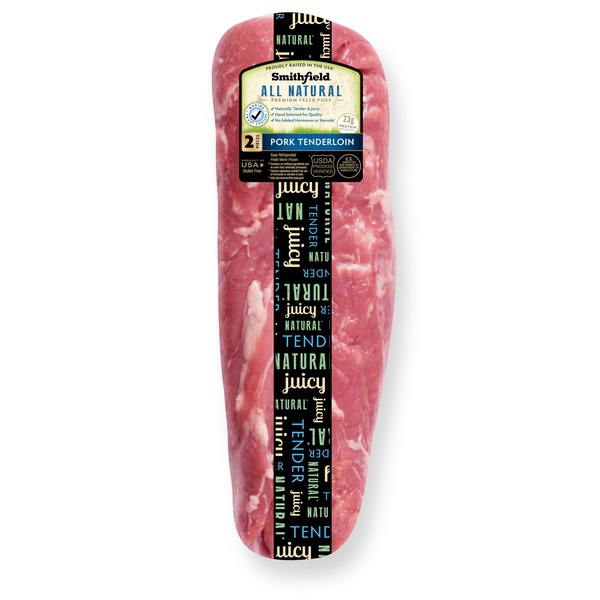 TENDERLOIN　YOU PAY 76c64d76-68b5-4080-b097-