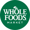 Whole Foods Markets