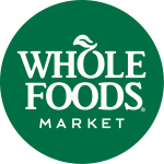 Whole Foods Markets
