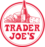 Trader Joe’s