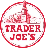 Trader Joe’s