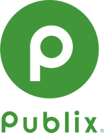 Publix