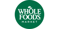 Whole Foods Markets