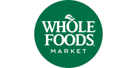 Whole Foods Markets