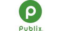Publix