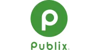 Publix