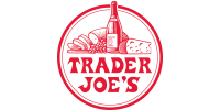 Trader Joe’s