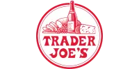 Trader Joe’s