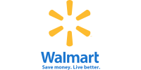Walmart