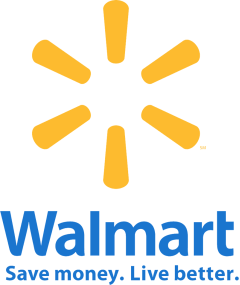 Walmart
