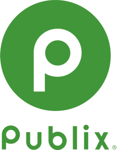 Publix