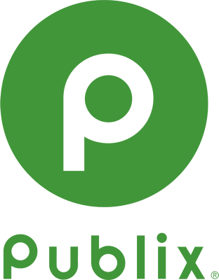 Publix