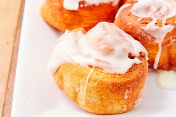 For those who love sound quality we have awesome Pioneer speakers! (Demo) For those who love sound quality we have awesome Pioneer speakers! (Demo)