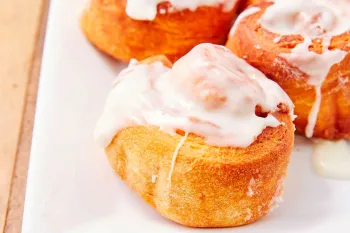 For those who love sound quality we have awesome Pioneer speakers! (Demo)