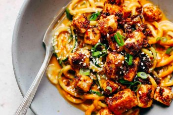 We got the best tracks of legendary B.B.King (Demo) We got the best tracks of legendary B.B.King (Demo)