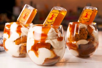 Looking for a keypad Nokia phone and can't find one? We still have them! (Demo) Looking for a keypad Nokia phone and can't find one? We still have them! (Demo)