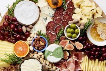 Only in our store! Famous American WeatherMaster tents! (Demo) Only in our store! Famous American WeatherMaster tents! (Demo)