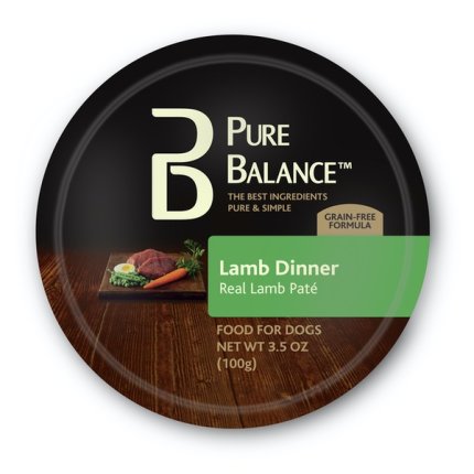 Dog Broth Canned Dog Food Beef, Vegetables Brown Rice Stew For