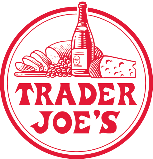 Trader Joe’s