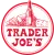 Trader Joe’s