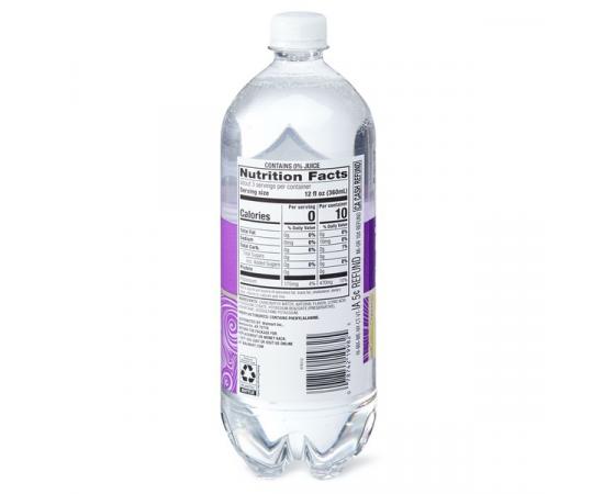 Catalog :: Beverages :: Water :: Clear American Sparkling Water ...