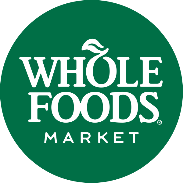 Whole Foods Markets