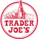 Trader Joe’s